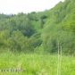 39761 Sibson Drive, Homer, AK 99603 ID:6889504