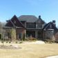 2720 Wildflower Way, Hoschton, GA 30548 ID:7229066
