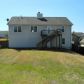 5954 Rex Ridge Ct, Rex, GA 30273 ID:7311981