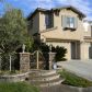 17755  West Sweetgum Lane, Canyon Country, CA 91387 ID:7337940