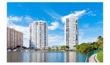 2750 NE 183 ST # 1208 North Miami Beach, FL 33160