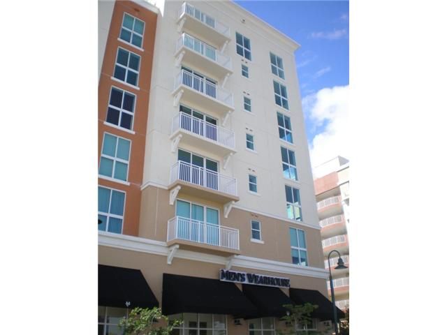 7270 SW 89 ST # C202, Miami, FL 33156