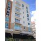 7270 SW 89 ST # C202, Miami, FL 33156 ID:389785