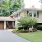 2S050 Valley Rd, Lombard, IL 60148 ID:7310719