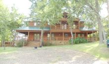 130 Lost Creek Trl Scroggins, TX 75480