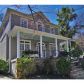 797 Ponce De Leon Terrace, Atlanta, GA 30306 ID:6458256