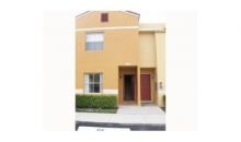 4041 NW 90TH AV # 4041 Fort Lauderdale, FL 33351