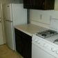 Unit 07 - 6851 Roswell Road Ne, Atlanta, GA 30328 ID:7118732