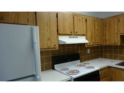 3730 NW 88 AV # 344, Fort Lauderdale, FL 33351