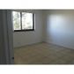 3730 NW 88 AV # 344, Fort Lauderdale, FL 33351 ID:6126534