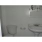 3730 NW 88 AV # 344, Fort Lauderdale, FL 33351 ID:6126536