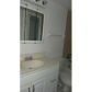 3730 NW 88 AV # 344, Fort Lauderdale, FL 33351 ID:6126537
