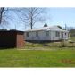 434 Red Rider Road, Dahlonega, GA 30533 ID:7137407