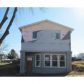 806 S 9th Ave, Marshalltown, IA 50158 ID:7264230