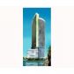 888 BISCAYNE BLVD # 1510, Miami, FL 33132 ID:749874