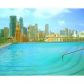 888 BISCAYNE BLVD # 1510, Miami, FL 33132 ID:749875