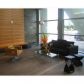 888 BISCAYNE BLVD # 1510, Miami, FL 33132 ID:749877