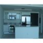 888 BISCAYNE BLVD # 1510, Miami, FL 33132 ID:749878