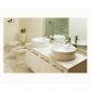 888 BISCAYNE BLVD # 1510, Miami, FL 33132 ID:749879