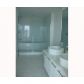 888 BISCAYNE BLVD # 1510, Miami, FL 33132 ID:749880