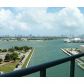 888 BISCAYNE BLVD # 1510, Miami, FL 33132 ID:749881