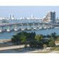 888 BISCAYNE BLVD # 1510, Miami, FL 33132 ID:749882