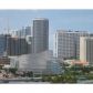 888 BISCAYNE BLVD # 1510, Miami, FL 33132 ID:749883