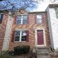 9703 Becker Ct, Fredericksburg, VA 22408 ID:7233373