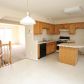 9703 Becker Ct, Fredericksburg, VA 22408 ID:7233377