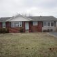 2926 Seminole Dr, Hopkinsville, KY 42240 ID:7254907