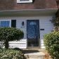 217 Quail Run, Roswell, GA 30076 ID:6216591