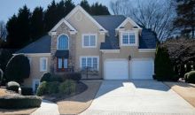 1280 Vintage Club Drive Duluth, GA 30097
