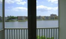 1660 NE 191 ST # 308-1 Miami, FL 33179