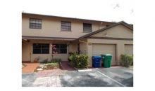 1074 NE 210 TE # 1074 Miami, FL 33179