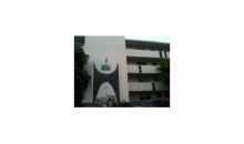 1710 NE 191 ST # 214-3 Miami, FL 33179