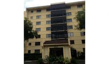 20840 SAN SIMEON WY # 208 Miami, FL 33179