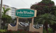 1710 NE 191 ST # 417-3 Miami, FL 33179