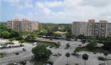 1301 NE MIAMI GARDENS DR # 913W Miami, FL 33179