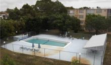 1601 NE 191st St # 406 Miami, FL 33179
