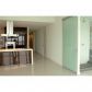 1100 BISCAYNE BLVD # 3004, Miami, FL 33132 ID:748997