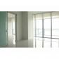 1100 BISCAYNE BLVD # 3004, Miami, FL 33132 ID:749000