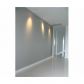 1100 BISCAYNE BLVD # 3004, Miami, FL 33132 ID:749001