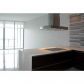 1100 BISCAYNE BLVD # 3004, Miami, FL 33132 ID:748999