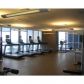 1100 BISCAYNE BLVD # 3004, Miami, FL 33132 ID:749002