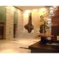 1100 BISCAYNE BLVD # 3004, Miami, FL 33132 ID:749003