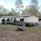 100 Rea LN, Florahome, FL 32140 ID:808726