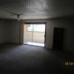 461 W Yucca Ct Unit 303, Tucson, AZ 85704 ID:982523