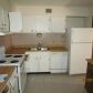 461 W Yucca Ct Unit 303, Tucson, AZ 85704 ID:982525