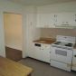 461 W Yucca Ct Unit 303, Tucson, AZ 85704 ID:982526