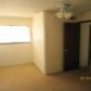 461 W Yucca Ct Unit 303, Tucson, AZ 85704 ID:982529